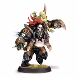 Games Workshop 202-15, Figurine à collectionner, Jeu de cartes