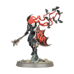 Games Workshop 91-58 collectible figure