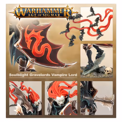Games Workshop 91-58 collectible figure