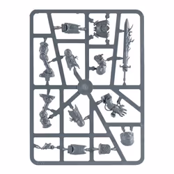 Games Workshop Roboute Guilliman