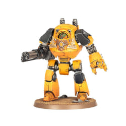 Games Workshop 31-25C collectible figure