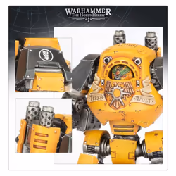 Games Workshop 31-25C collectible figure