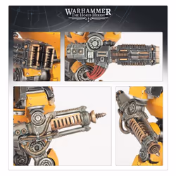 Games Workshop 31-25C collectible figure