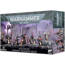 Games Workshop 55-45 collectible figure