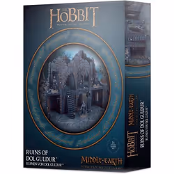 Games Workshop 30-66, Figurine à collectionner, Plastique, Gris, 12 an(s), Middle-Earth, 136 pièce(s)