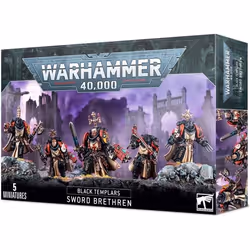 Games Workshop 55-43, Figurine à collectionner, Jeu vidéo