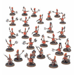 Games Workshop 70-06 collectible figure