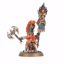 Games Workshop 70-06 collectible figure