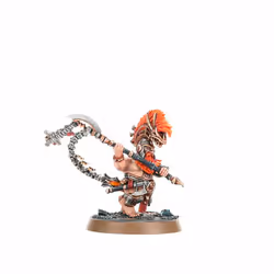 Games Workshop 70-06 collectible figure