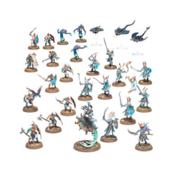Games Workshop 70-03 collectible figure