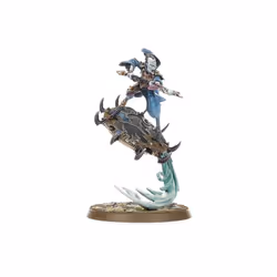 Games Workshop 70-03 collectible figure
