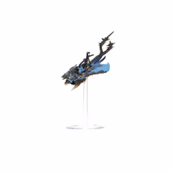 Games Workshop 70-03 collectible figure