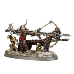 Games Workshop 89-60 collectible figure