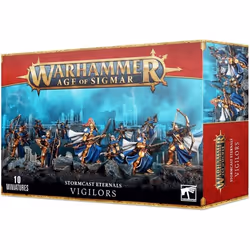 Games Workshop 96-53, Figurine à collectionner, Jeu vidéo