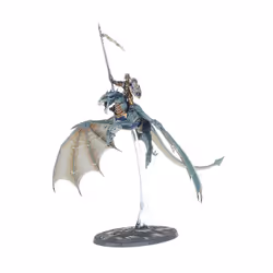 Games Workshop 96-54 collectible figure - Vue supplémentaire 2