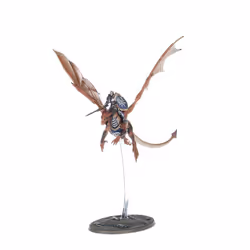 Games Workshop 96-54 collectible figure - Vue supplémentaire 3