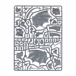 Games Workshop 96-54 collectible figure - Vue supplémentaire 5