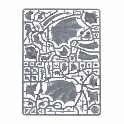 Games Workshop 96-54 collectible figure - Vue supplémentaire 6