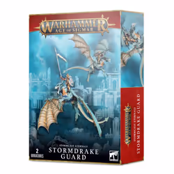Games Workshop 96-54 collectible figure - Vue supplémentaire 7