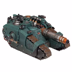 Games Workshop 31-63, Figurine à collectionner, Jeu vidéo