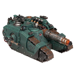 Games Workshop 31-63 collectible figure