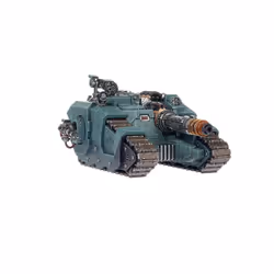 Games Workshop 31-63 collectible figure