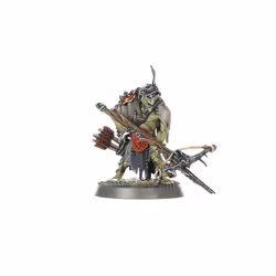 Games Workshop 89-67 collectible figure