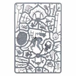 Games Workshop Sloggoth des Marais - Vue supplémentaire 3