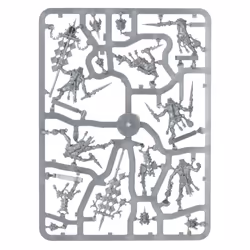 Games Workshop 89-74 collectible figure - Vue supplémentaire 4