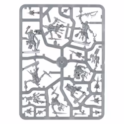 Games Workshop 89-74 collectible figure - Vue supplémentaire 7