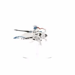 Games Workshop 46-28 collectible figure