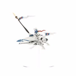 Games Workshop 46-28 collectible figure - Vue supplémentaire 4