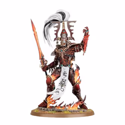 Games Workshop 46-62, Figurine à collectionner, Jeu vidéo