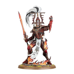Games Workshop 46-62 collectible figure