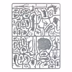 Games Workshop 46-62 collectible figure