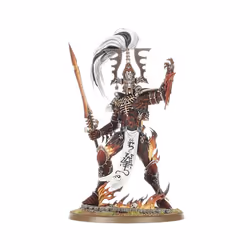 Games Workshop 46-62 collectible figure - Vue supplémentaire 4