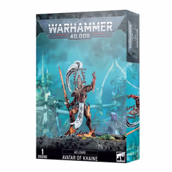 Games Workshop 46-62 collectible figure - Vue supplémentaire 5
