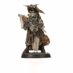 Games Workshop 300-96 collectible figure