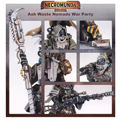 Games Workshop 300-96 collectible figure
