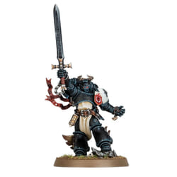 Games Workshop 55-46 collectible figure