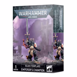 Games Workshop 55-46 collectible figure