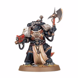 Games Workshop 55-47, Figurine à collectionner, Jeu vidéo