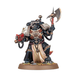 Games Workshop 55-47 collectible figure