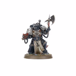 Games Workshop 55-47 collectible figure - Vue supplémentaire 4