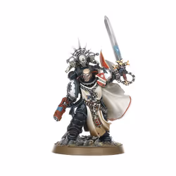 Games Workshop 55-48 collectible figure - Vue supplémentaire 4