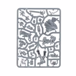 Games Workshop 55-48 collectible figure - Vue supplémentaire 5