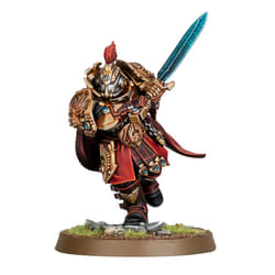 Games Workshop Blade Champion