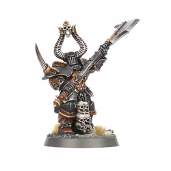 Games Workshop 43-84 collectible figure - Vue supplémentaire 3