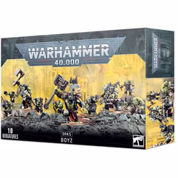 Games Workshop 50-57, Figurine à collectionner, Jeu de cartes