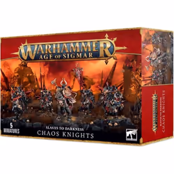 Games Workshop 83-09, Figurine à collectionner, Jeu vidéo